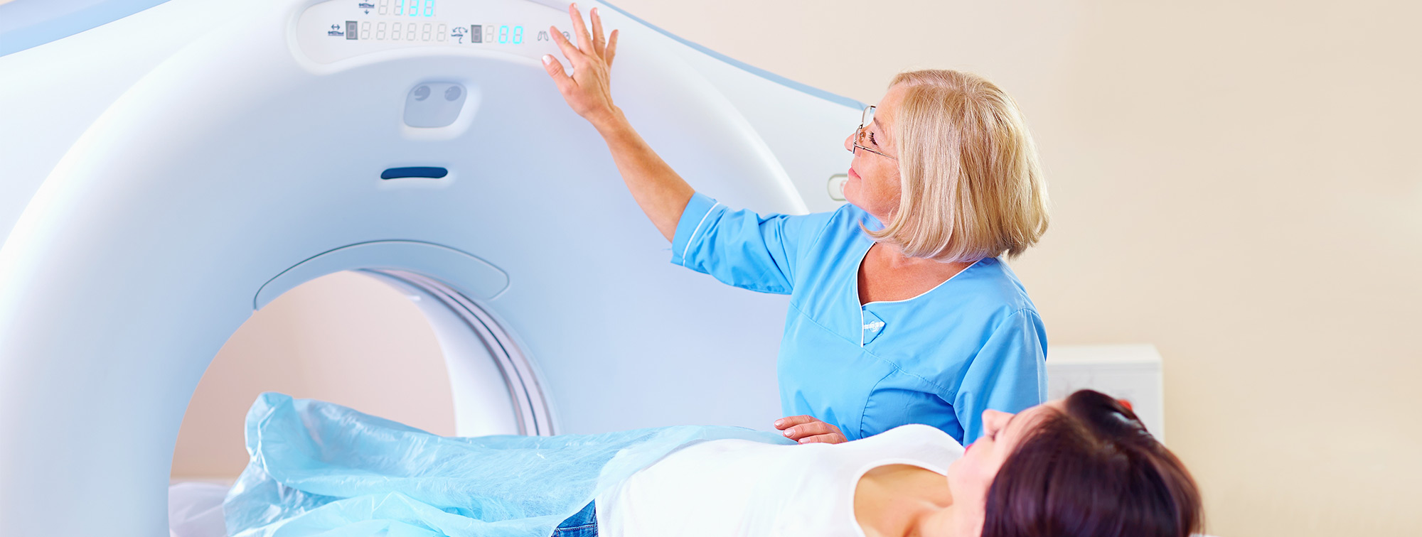 МРТ: диагностика заболеваний органов брюшной полости, перинатальной диагностике, органов таза, заболеваний ЦНС